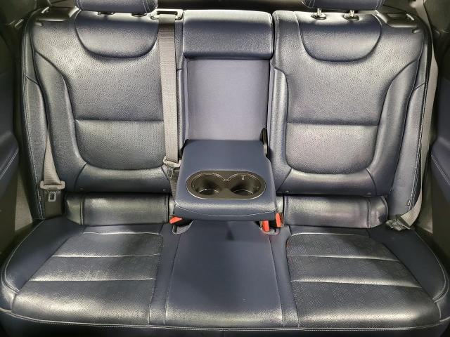 2022 Chevrolet Bolt EUV Vehicle Photo in NEENAH, WI 54956-2243
