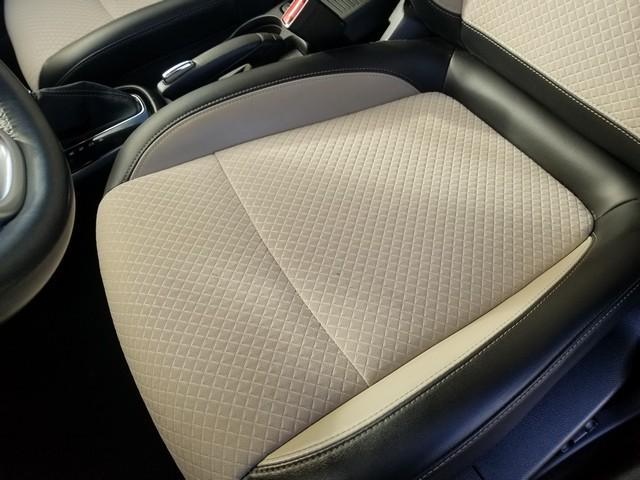 2022 Buick Encore Vehicle Photo in ELYRIA, OH 44035-6349