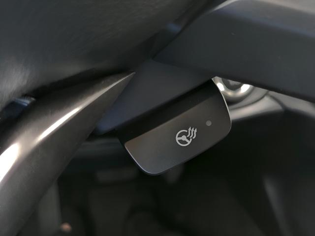 2025 Subaru Legacy Vehicle Photo in Green Bay, WI 54304