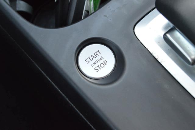 2025 INFINITI QX50 Vehicle Photo in Houston, TX 77090