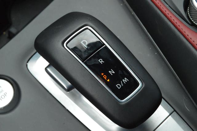2024 INFINITI QX50 Vehicle Photo in Houston, TX 77090