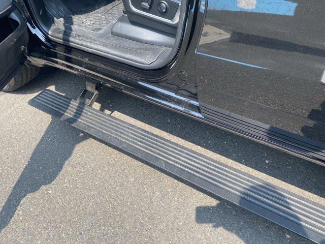 2025 Ram 1500 Vehicle Photo in Doylsetown, PA 18901