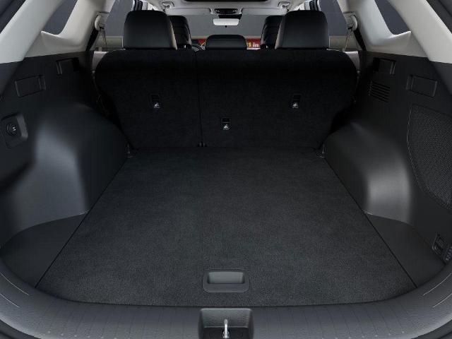 2026 Kia Sportage Vehicle Photo in Tucson, AZ 85712