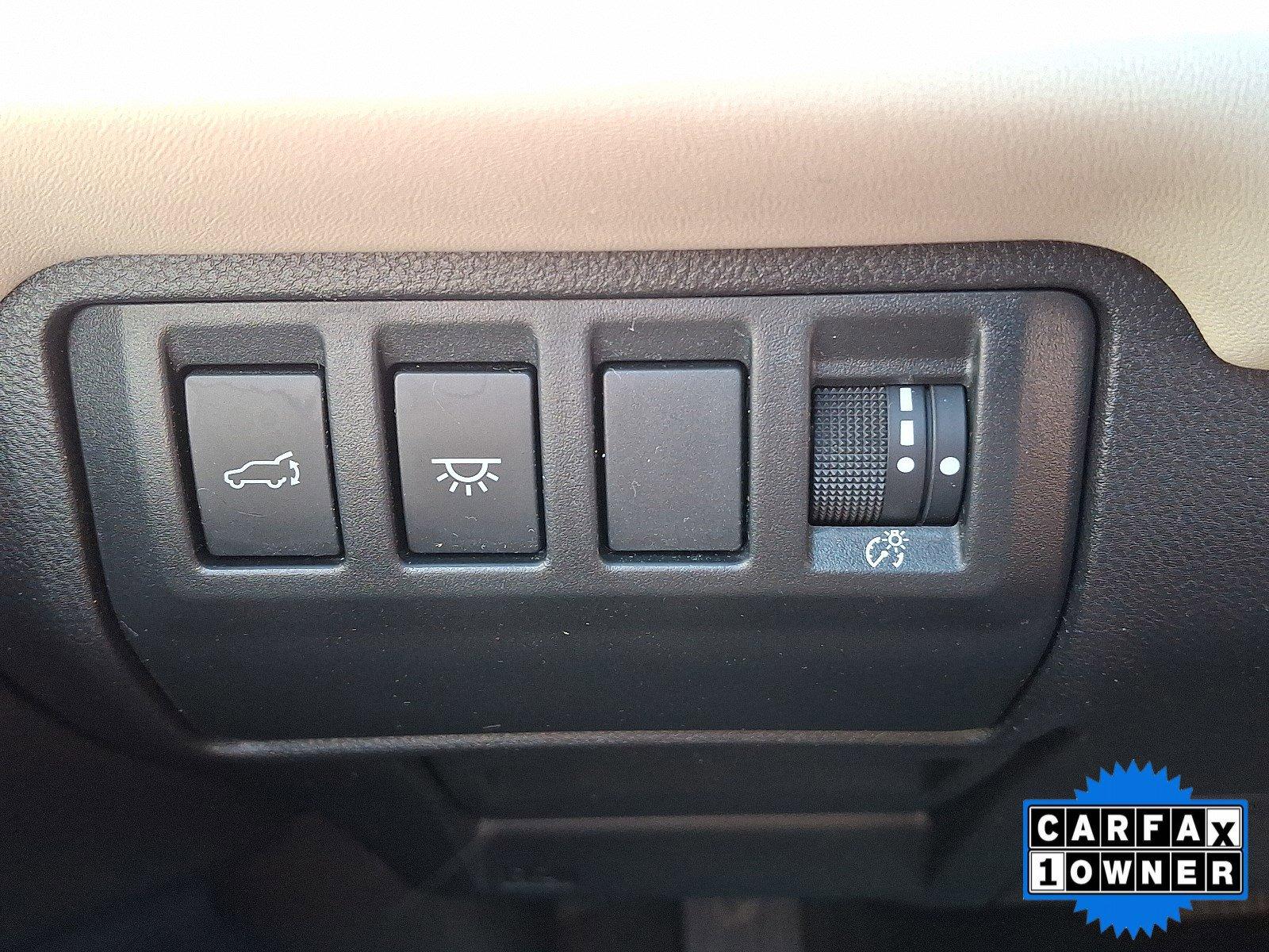 2024 Subaru Ascent Vehicle Photo in Harrisburg, PA 17111