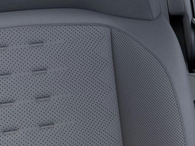 2026 Kia EV9 Vehicle Photo in Tucson, AZ 85712