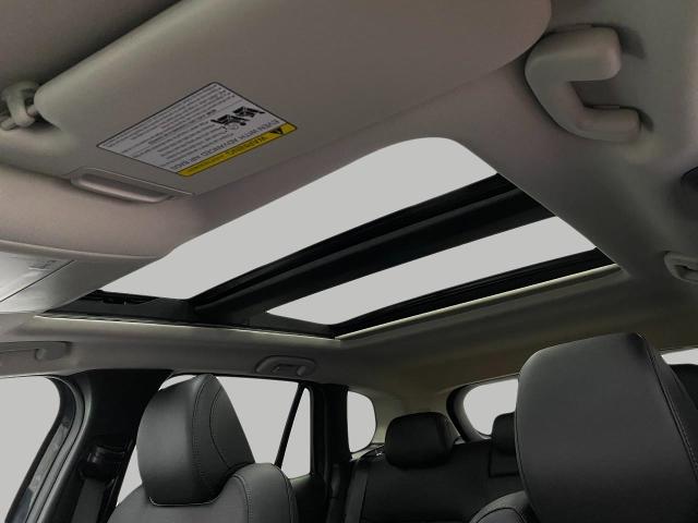 2025 Mazda CX-50 Vehicle Photo in Appleton, WI 54913