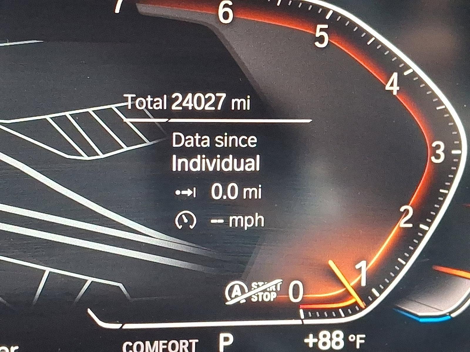 2023 BMW 228i xDrive Vehicle Photo in Lancaster, PA 17601