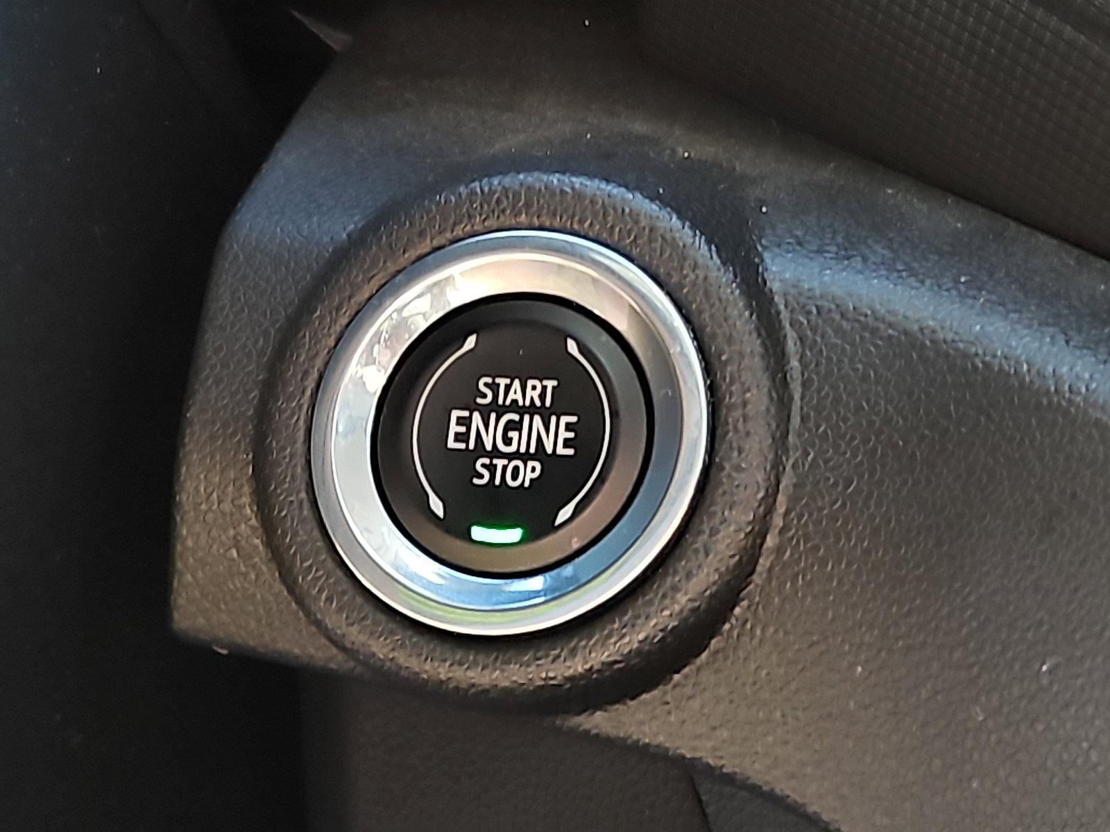 2023 Chevrolet Trailblazer Vehicle Photo in Jenkintown, PA 19046