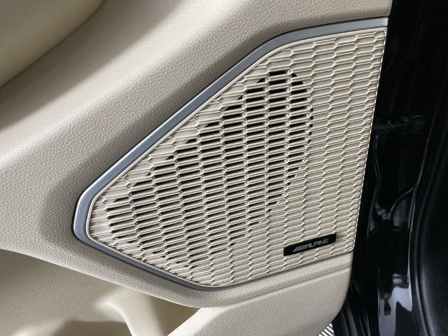 2021 Jeep Grand Cherokee L Vehicle Photo in GILBERT, AZ 85297-0402