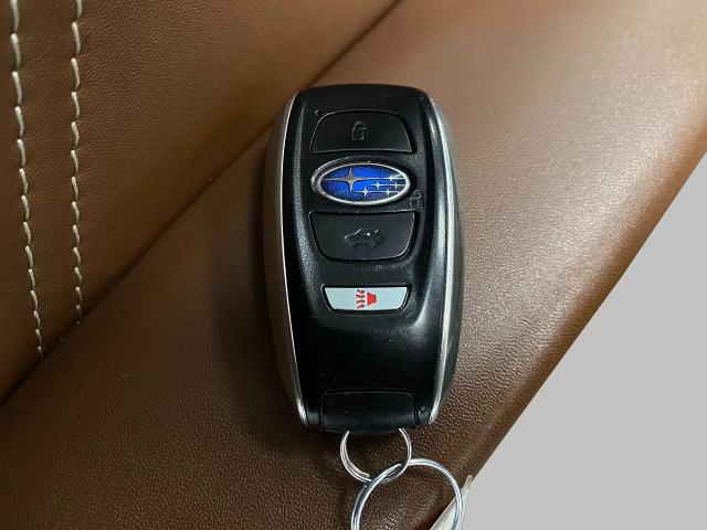 2019 Subaru Outback Vehicle Photo in Appleton, WI 54913