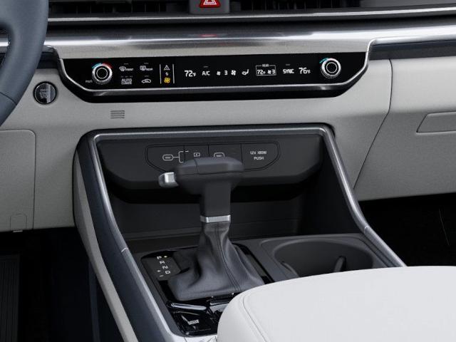 2026 Kia Carnival Vehicle Photo in Appleton, WI 54914