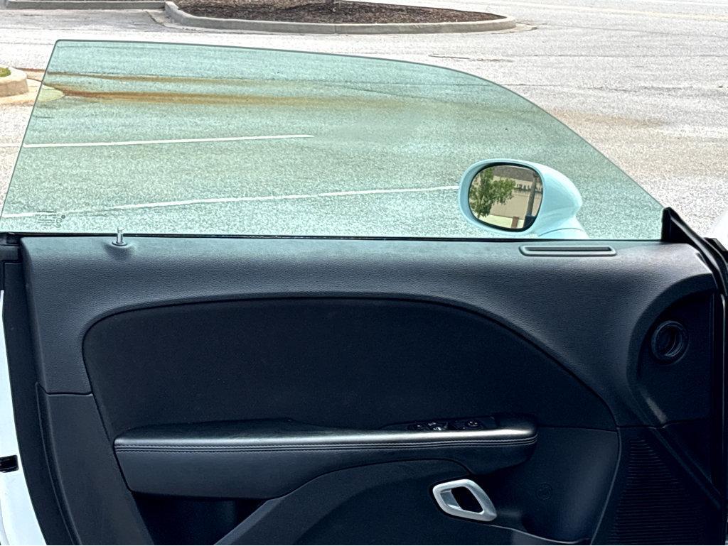 2022 Dodge Challenger Vehicle Photo in POOLER, GA 31322-3252