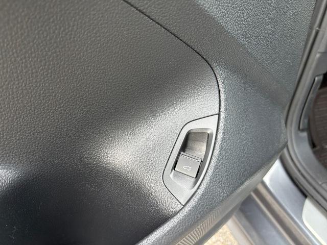 2021 Volkswagen Passat Vehicle Photo in Savannah, GA 31419
