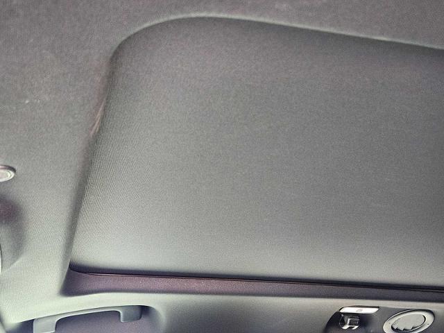 2020 Ford Explorer Vehicle Photo in DENTON, TX 76210-9321