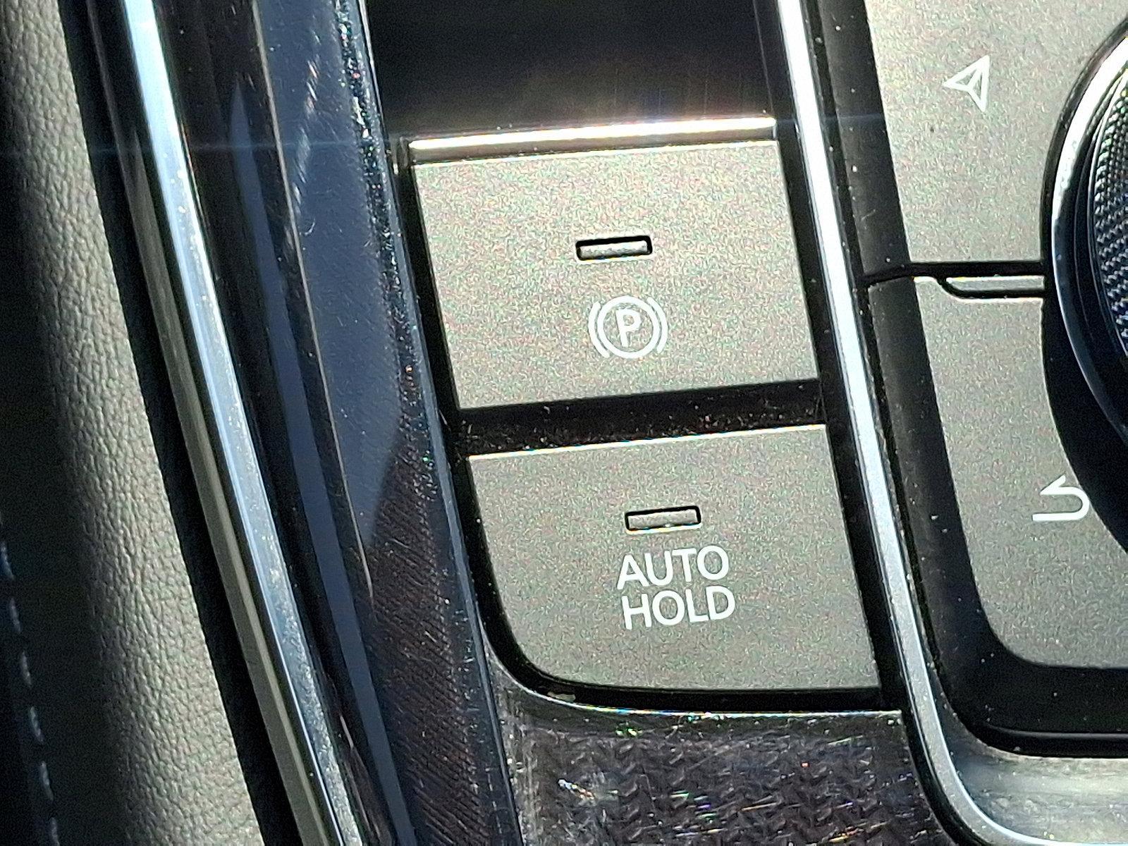 2024 Mazda CX-30 Vehicle Photo in Harrisburg, PA 17111