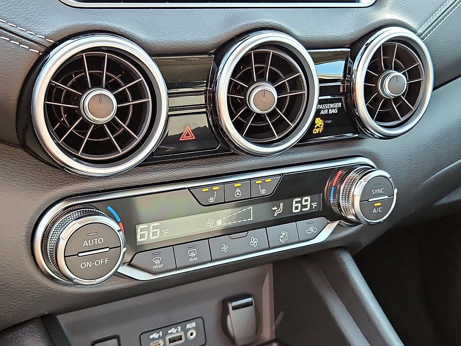 2025 Nissan Sentra Vehicle Photo in Jenkintown, PA 19046