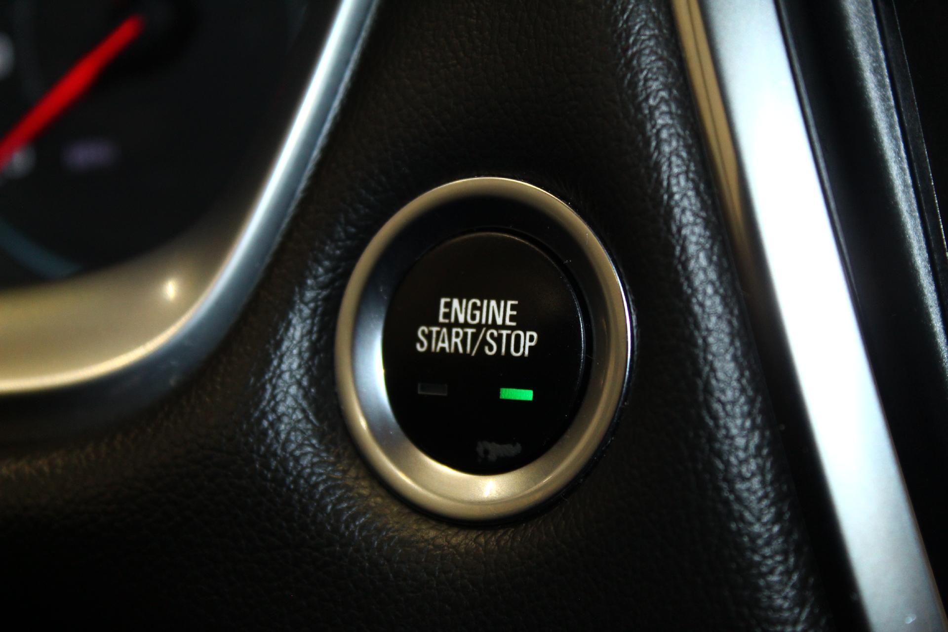 2021 Chevrolet Traverse Vehicle Photo in NORTHAMPTON, MA 01060-1120