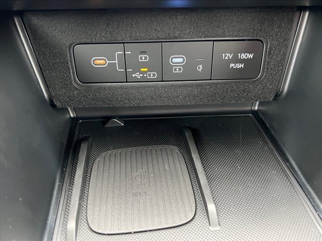 2025 Hyundai SONATA Hybrid Vehicle Photo in Shiloh, IL 62269