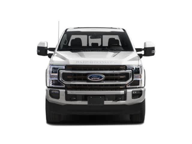 2021 Ford Super Duty F-250 SRW Vehicle Photo in LIGHTHOUSE POINT, FL 33064-6849