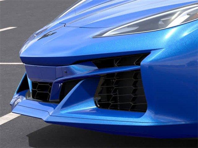 2025 Chevrolet Corvette E-Ray Vehicle Photo in COLLIERVILLE, TN 38017-9006