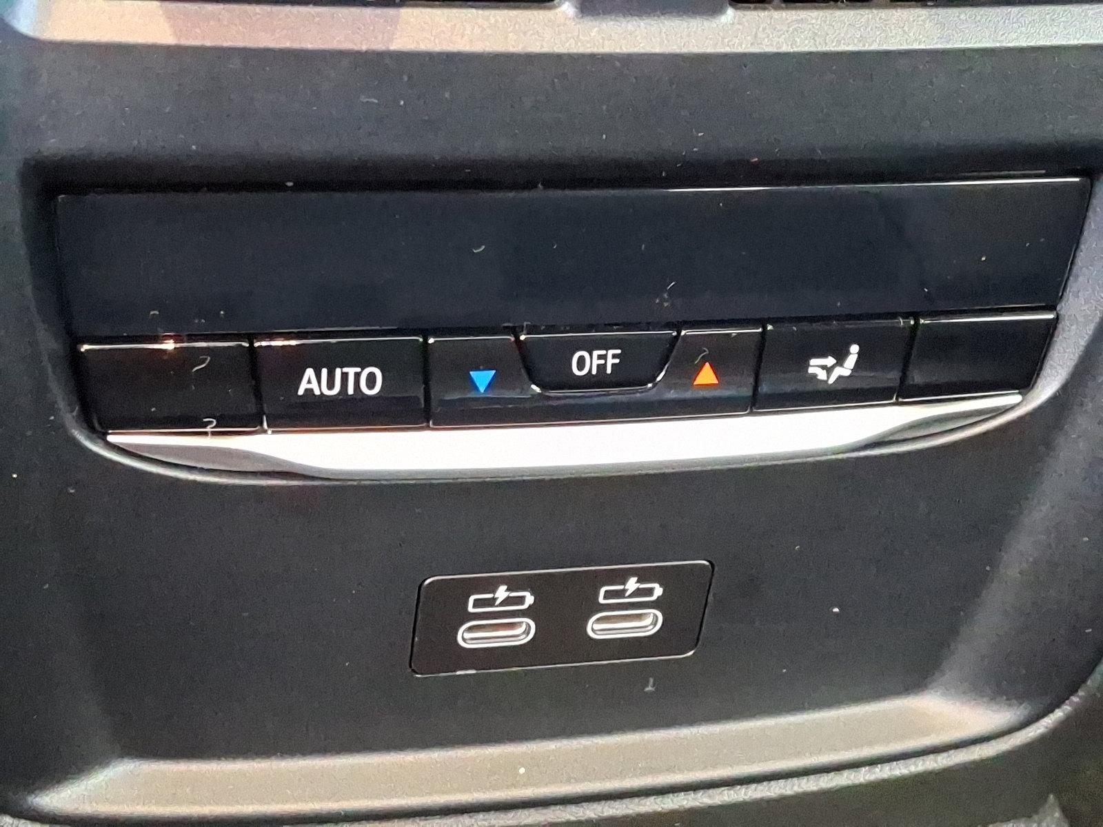 2025 BMW M340i xDrive Vehicle Photo in Lancaster, PA 17601