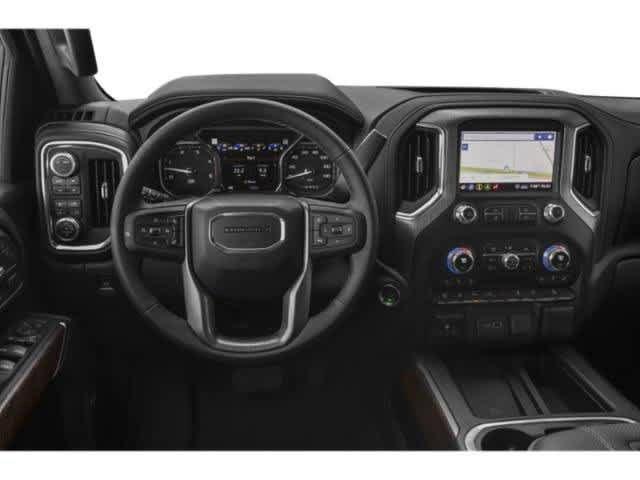 2020 GMC Sierra 3500 HD Vehicle Photo in LIGHTHOUSE POINT, FL 33064-6849