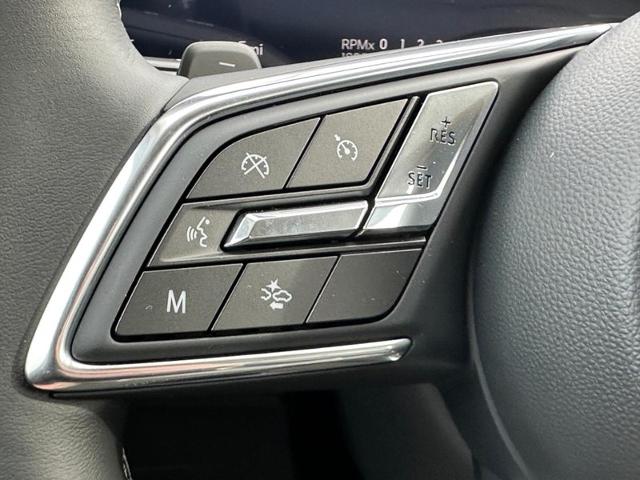 2025 Buick Envision Vehicle Photo in COLUMBIA, MO 65203-3903