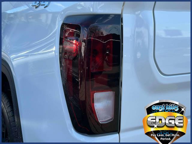 2021 GMC Sierra 1500 Vehicle Photo in Roslyn, NY 11576