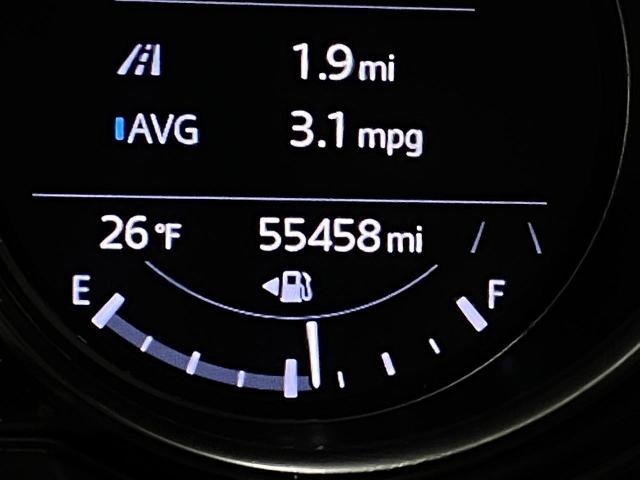 2023 Mazda CX-5 Vehicle Photo in Appleton, WI 54913