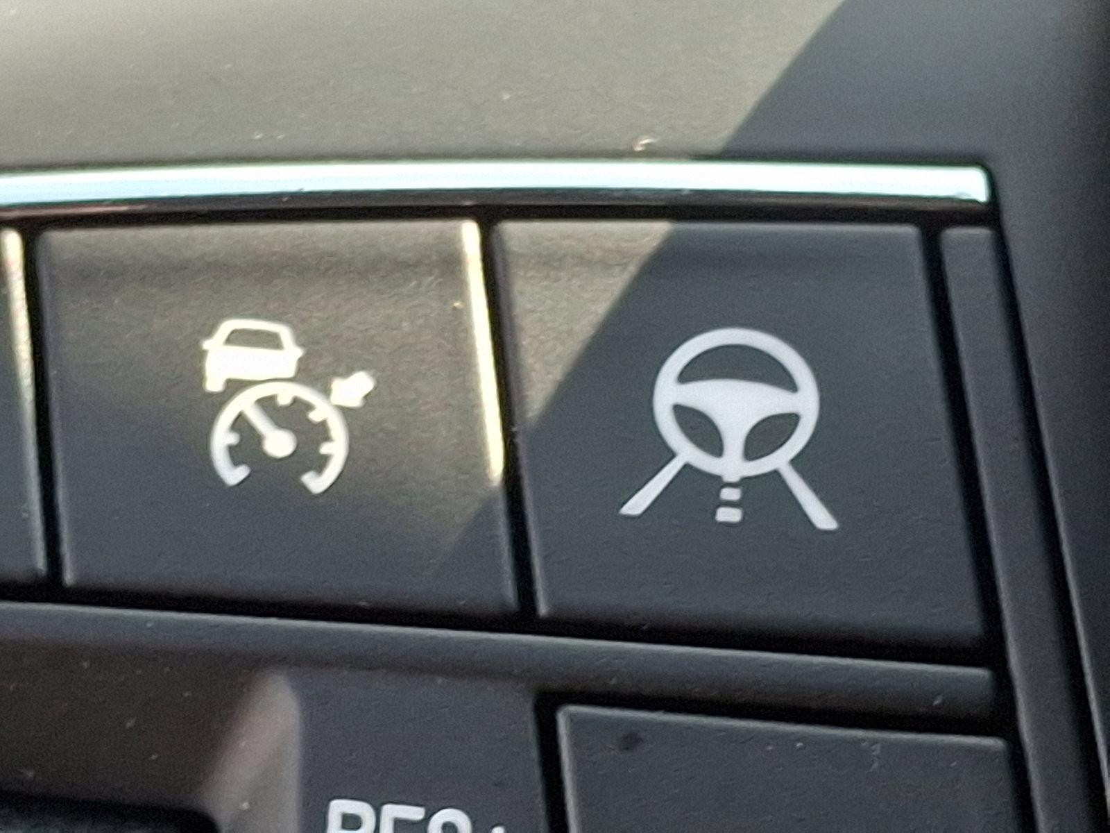 2022 Maserati Ghibli Vehicle Photo in Mechanicsburg, PA 17050