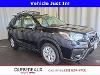 Used 2020 Subaru Forester Base with VIN JF2SKADC2LH526103 for sale in Tucson, AZ