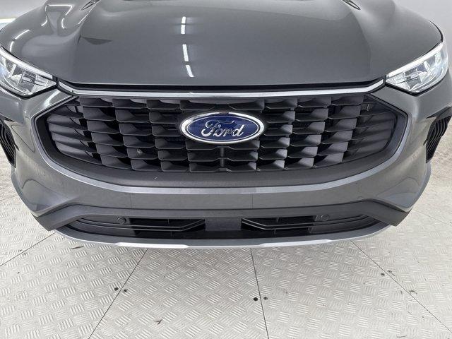 2024 Ford Escape Vehicle Photo in Charlotte, NC 28273