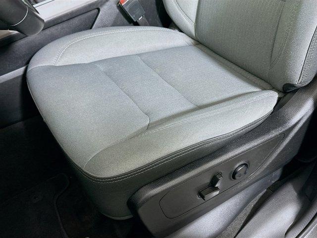 2022 Ram 1500 Vehicle Photo in Doylsetown, PA 18901