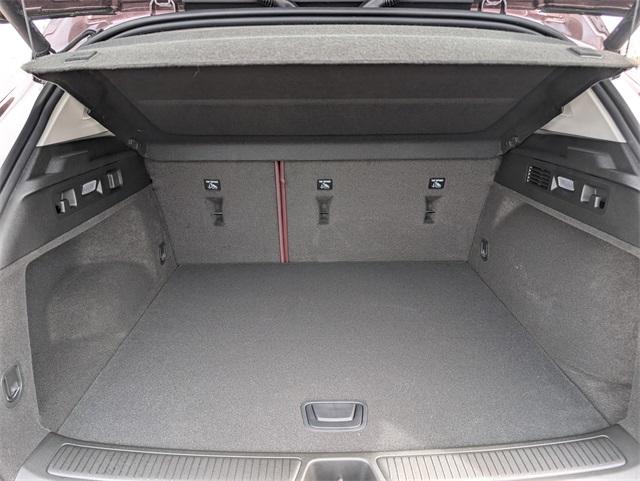 2025 Buick Envision Vehicle Photo in AURORA, CO 80012-4011