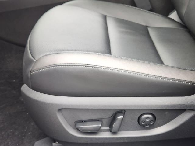 2025 INFINITI QX55 Vehicle Photo in DALLAS, TX 75209