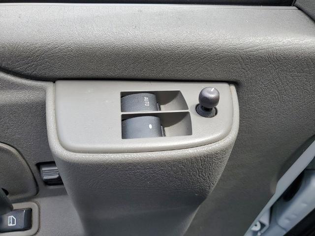 2022 Chevrolet Express Cargo 2500 Vehicle Photo in LIGHTHOUSE POINT, FL 33064-6849