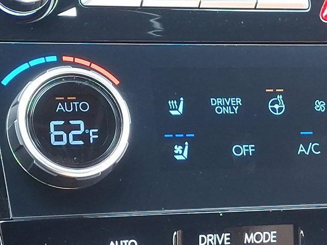 2025 Hyundai SANTA FE Hybrid Vehicle Photo in Harrisburg, PA 17111