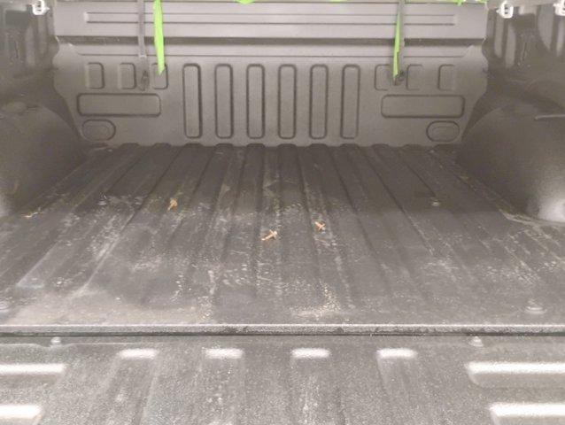 2017 Ford F-150 Vehicle Photo in Fort Mill, SC 29708