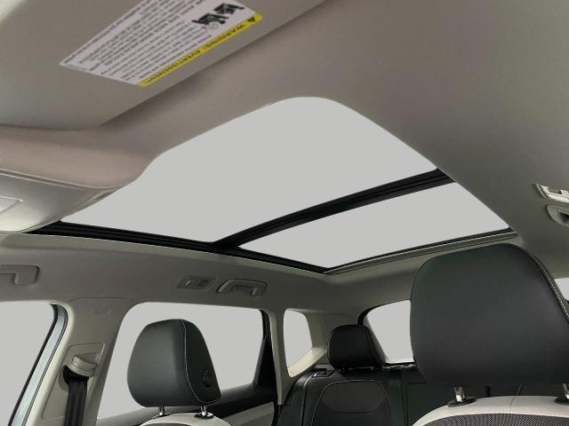 2025 Volkswagen Taos Vehicle Photo in Appleton, WI 54913