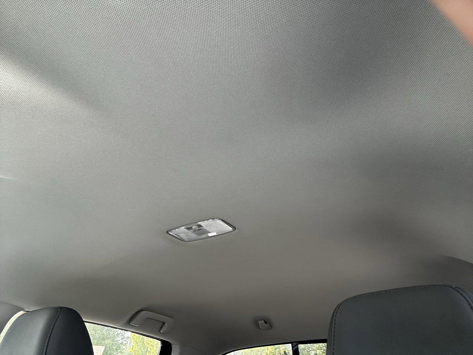 2021 Toyota Tacoma 4WD Vehicle Photo in Hollywood, FL 33021