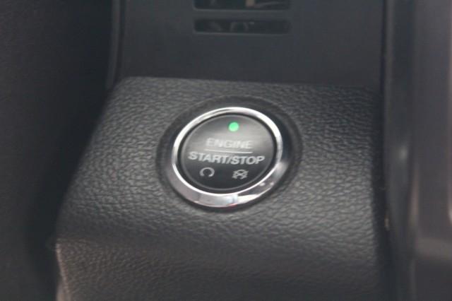 2017 Ford F-150 Vehicle Photo in Green Bay, WI 54304