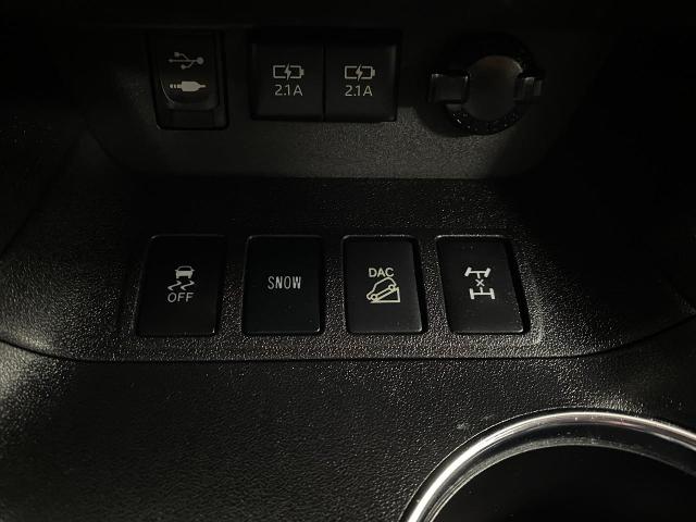 2017 Toyota Highlander Vehicle Photo in Appleton, WI 54913