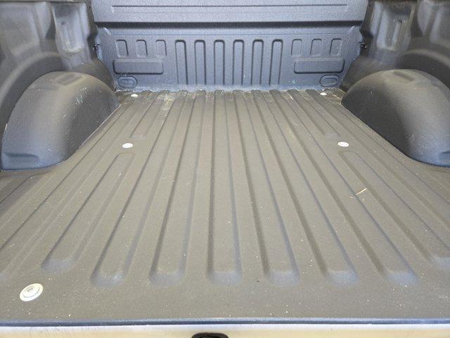 2020 Ford F-150 Vehicle Photo in Decatur, TX 76234