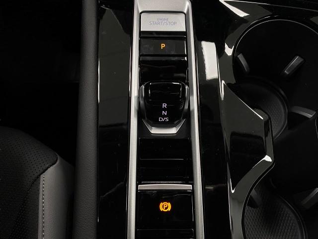 2025 Volkswagen Atlas Vehicle Photo in Appleton, WI 54913
