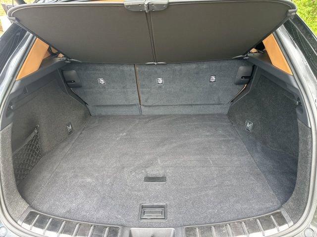 2023 Lexus NX Vehicle Photo in MEDINA, OH 44256-9631