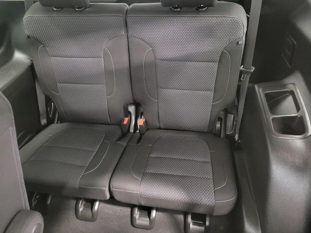 2023 GMC Acadia Vehicle Photo in APPLETON, WI 54914-8833