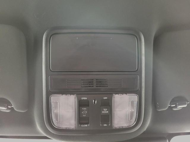 2020 Honda Passport Vehicle Photo in Oshkosh, WI 54904
