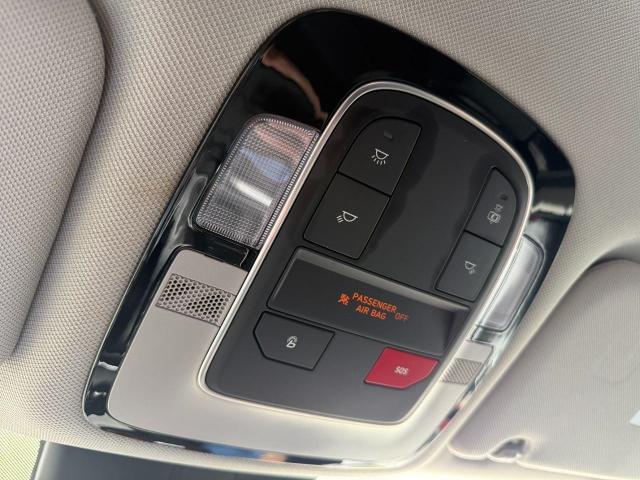 2022 Hyundai SANTA FE Vehicle Photo in Appleton, WI 54914