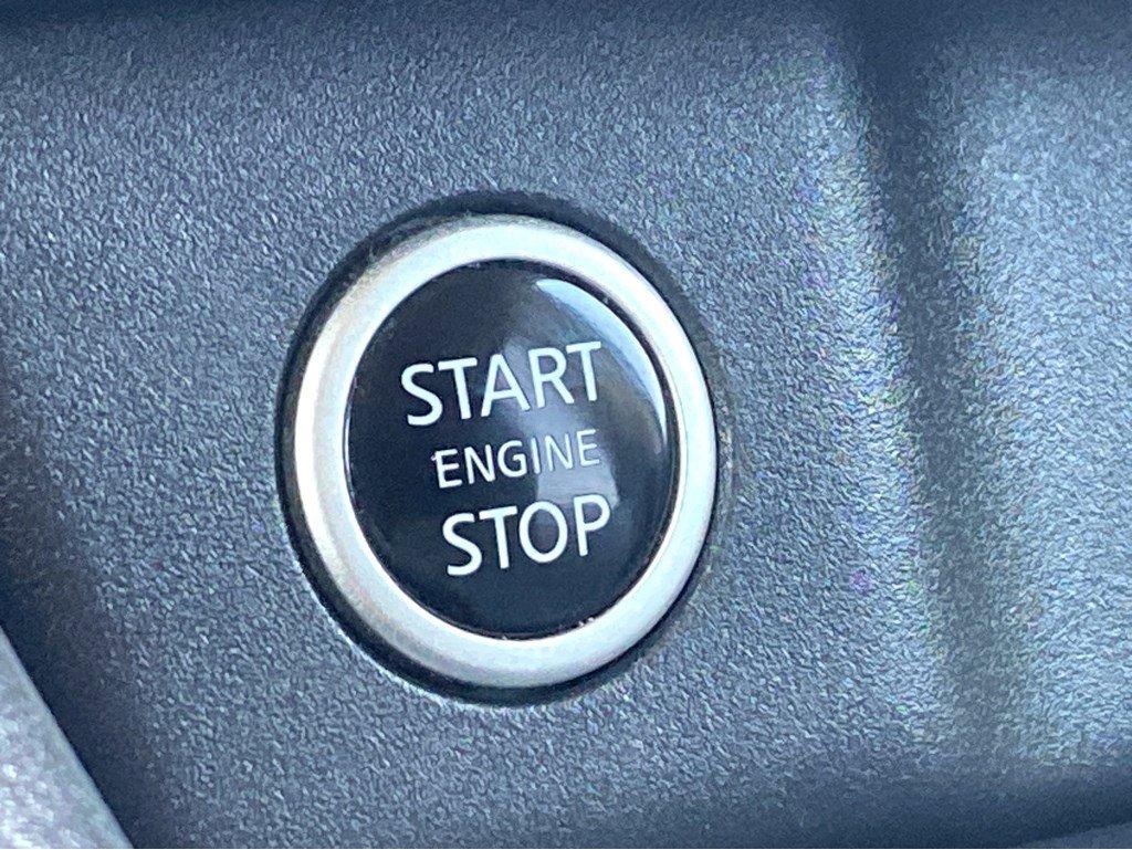 2023 Nissan Rogue Vehicle Photo in SAVANNAH, GA 31406-4513