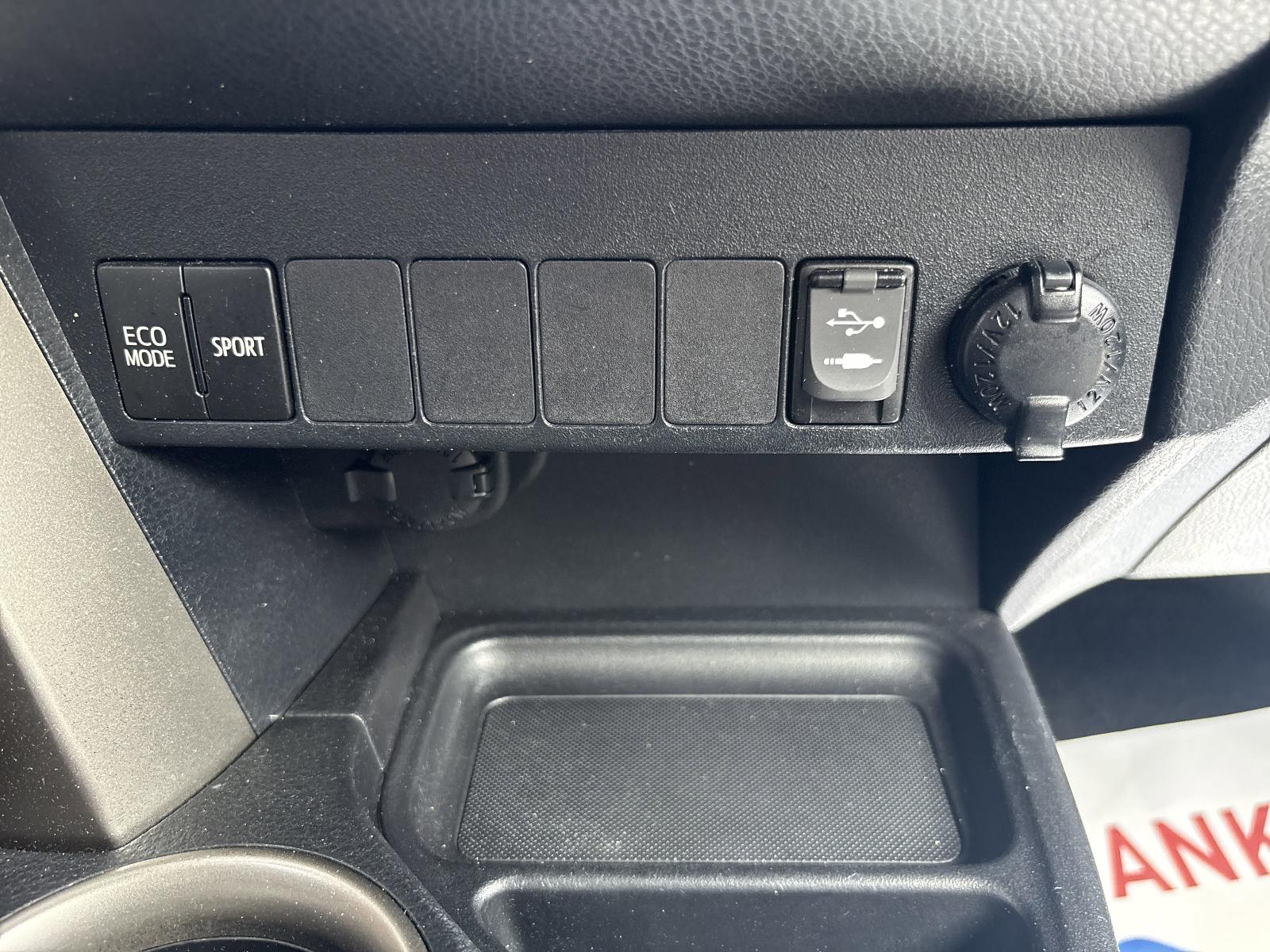 2013 Toyota RAV4 Vehicle Photo in Mechanicsburg, PA 17050